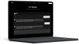 operater.io website
