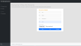 Kişisel Web Sitesi