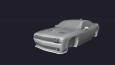 Hellcat