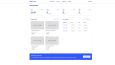 B2B Web Yazılımı