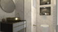Banyo 3D İşlerim