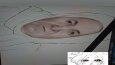 Becerilerim 2 
