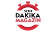 Logo Tasarımlarım
