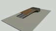 Revit Modellerim