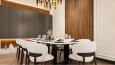 Livingroom Design