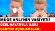 Küçük Resim Tasarımlarım