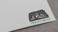 Profosyonel ve özgün logo tasarımı