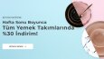 Banner Tasarımlarım