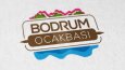 Logo Tasarımı