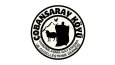 Anı Stüdyo Logo Tasarım