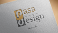 PROFESYONEL LOGO TASARIM