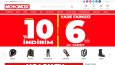 motomax.com.tr web tasarımı