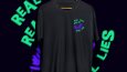 tshirt tasarımları