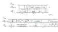 AutoCAD Mimari Teknik Çizim Çalışmaları