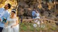 Ben, Sizin için fotoğraflarınızı panoramik yapabilirim