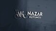NAZAR KUYUMCU / Logo Tasarımı