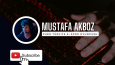 Banner tasarımlarım!