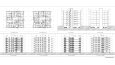 Mimari Konut Tasarımı – AutoCAD Plan, Kesitler veGörünüşler