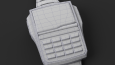 3ds Max ürün modelleme ve Vray render 
