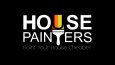 House painter-Logo tasarımı