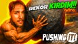 Thumbnails