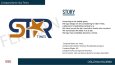 Logo Tasarımları 