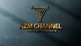 Logo, Reklam, Tasarım