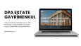 WordPress Çalışmalarımız