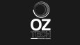 OZtech.