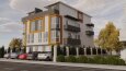 3D RENDERLAR