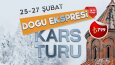 SOSYAL MEDYA VE GRAFİK TASARIM