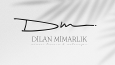Logo & Kurumsal Kimlik