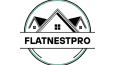 Logo tasarımları