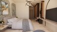 AYNİTAP- ŞEHİR İÇİ OTEL PROJESİ (STANDART ODA TASARIMI)