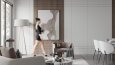 3D Görselleştirme ve Render hizmeti