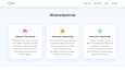 dmcgroup kurumsal web sitesi