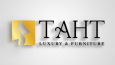 Logo Tasarımları