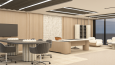 3d Modeller