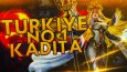 Kanalınızı Öne Çıkarak Thumbnail Tasarımları