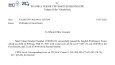 Akademik İngilizce