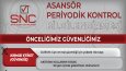 Broşür/Katalog/Reklam/Afiş/Çıkartma Tasarımı