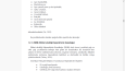 Web sitesi içerik oluşturma, akademik tez makale danışmanlığ
