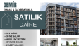 Sosyal Medya Yönetimi