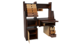 3D Modellerim