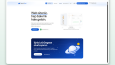 organiksinyal.com.tr - Kurumsal Site ve SEO