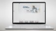Anahtar Teslim Wordpress İşlerim