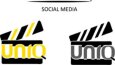 Logo Tasarımları