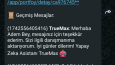 TrueMax — Emlak Ofisi için AI Müşteri Bulma Motoru