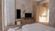 3D GÖRSELLEŞTİRME -RENDER
