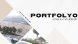 Tasarım Portfolyom